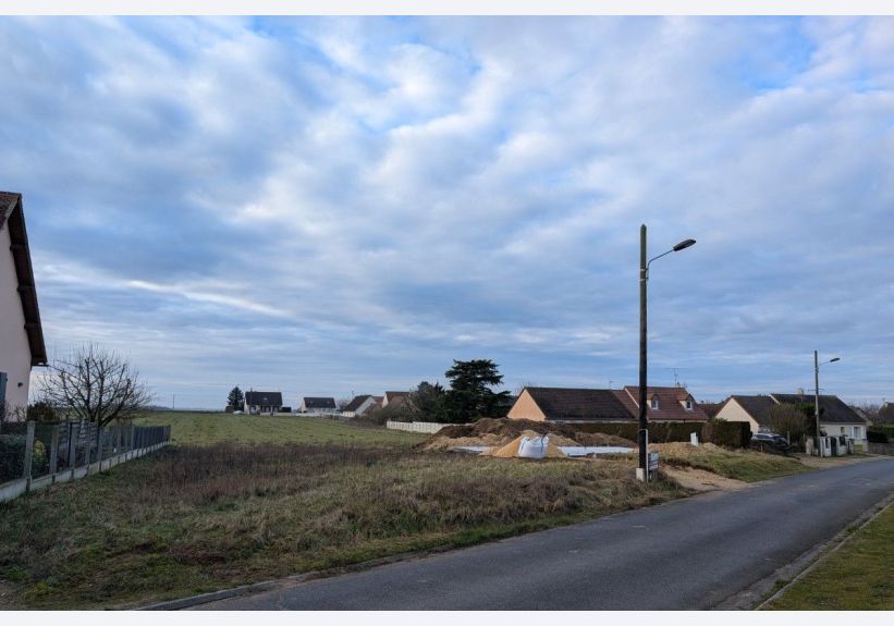 Image du modèle de maison pxl_20260114_091415873-1162_zoom
