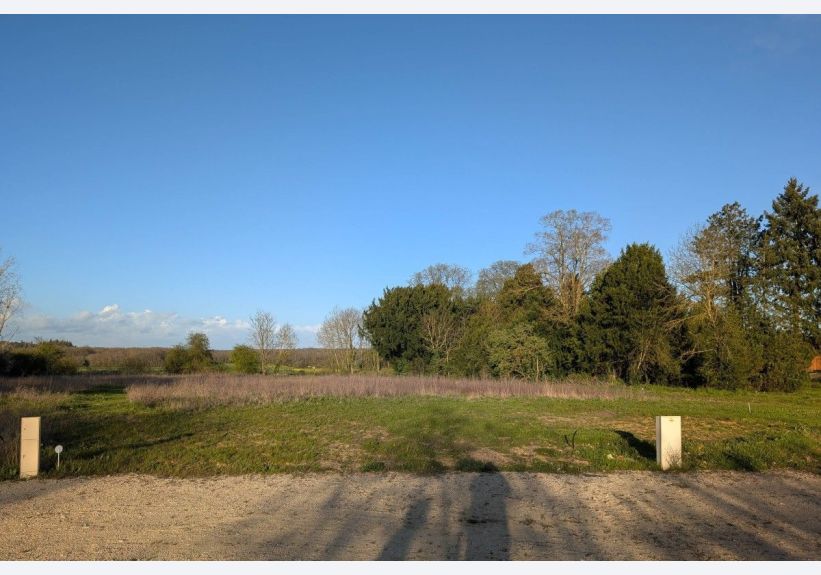 Image du modèle de maison pxl_20260325_170536378-min-1181_zoom