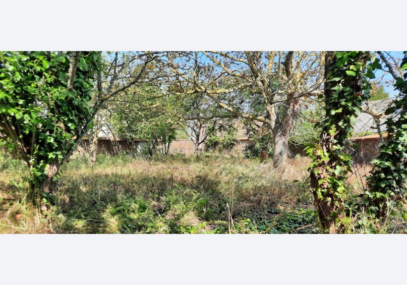 Image du modèle de maison tremblay 400m²-1