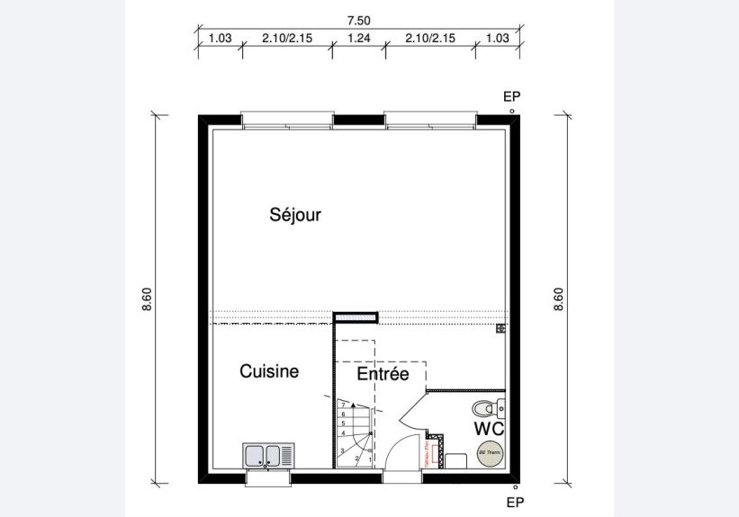 Image du modèle de maison Capture d’écran 2026-01-07 à 11.44.38