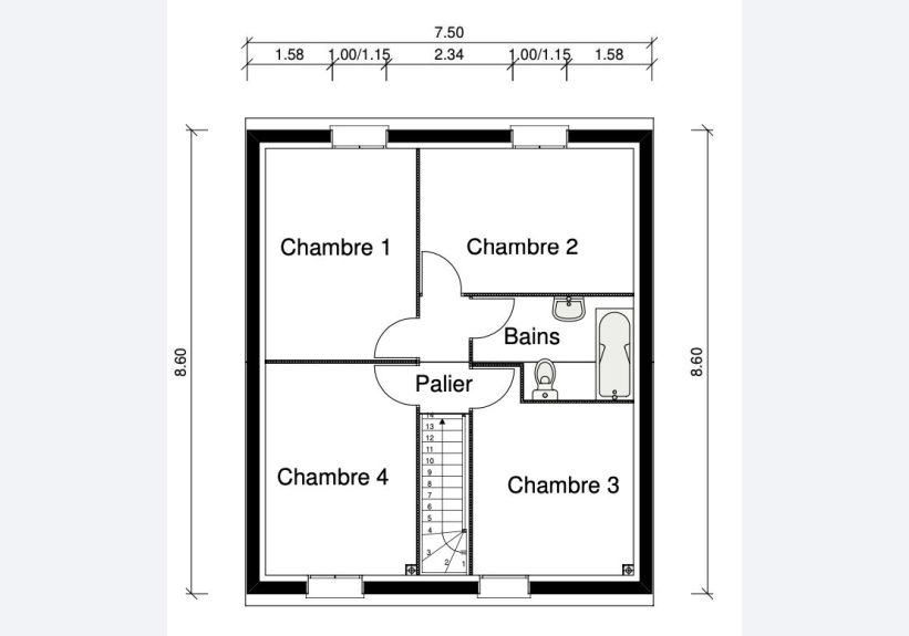 Image du modèle de maison Capture d’écran 2026-01-07 à 11.44.55
