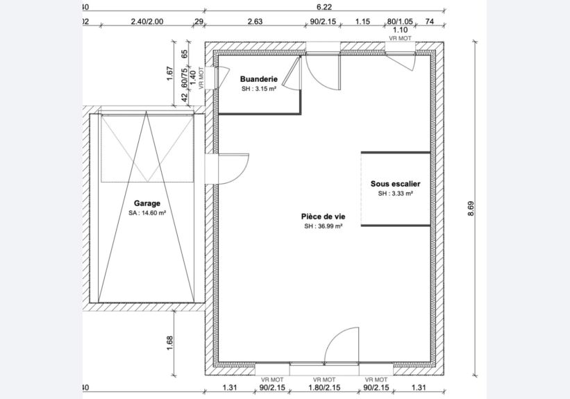 Image du modèle de maison Capture d’écran 2026-02-03 à 16.39.40