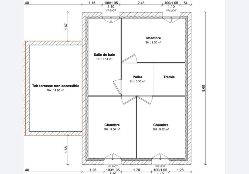 Image du modèle de maison Capture d’écran 2026-02-03 à 16.39.28