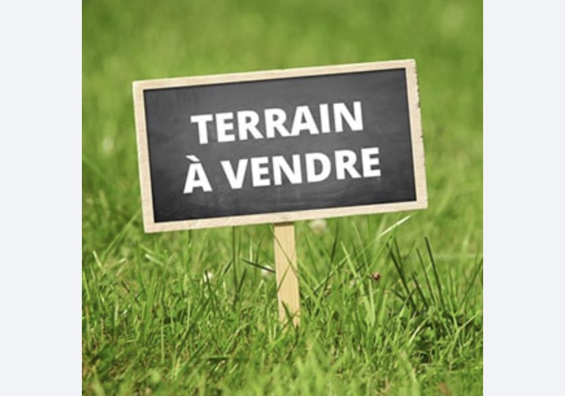 Image du modèle de maison B92D84B7-3B51-4507-BA93-9335F496B702