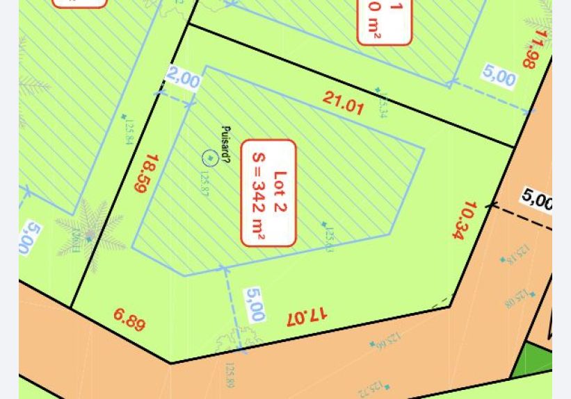 Image du modèle de maison Capture d’écran 2025-11-24 à 17.09.42