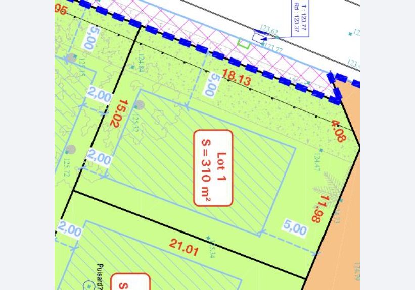 Image du modèle de maison Capture d’écran 2025-11-24 à 17.14.50