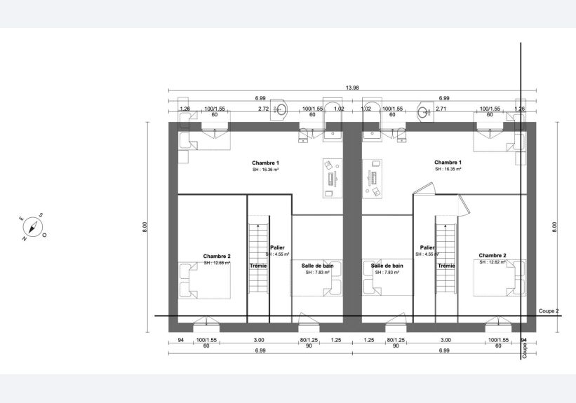 Image du modèle de maison image3
