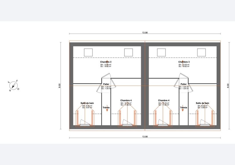 Image du modèle de maison image4