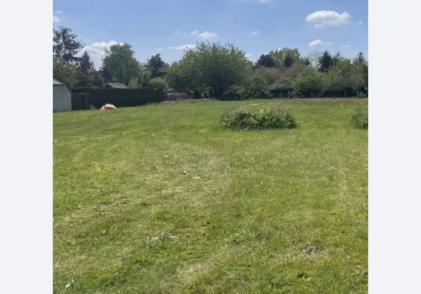 Image du modèle de maison Capture d’écran 2025-11-24 à 16.39.43