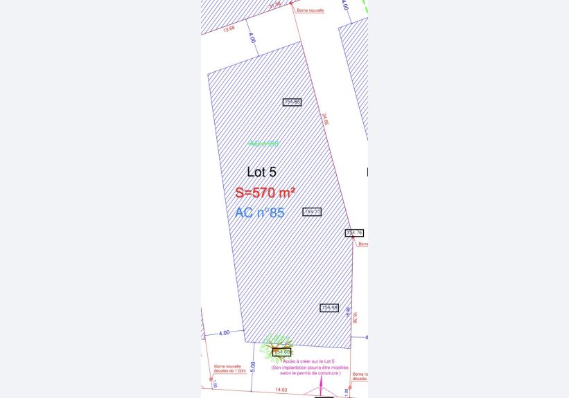 Image du modèle de maison Capture d’écran 2026-01-28 à 14.39.10