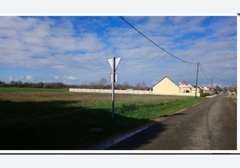 Image du modèle de maison C1E629E9-8BA9-45D1-9C69-CA0DB8B7BE83