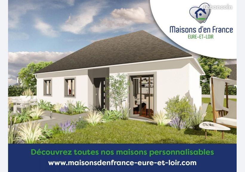 Image du modèle de maison IMG_0151