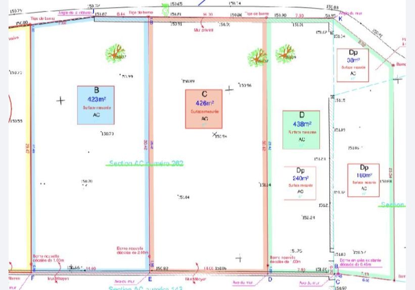 Image du modèle de maison BEA8A980-2B79-4BB3-AEC8-7BB0AAD72BB8