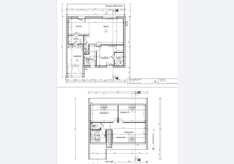 Image du modèle de maison 4A019F0D-C183-45AC-A639-4D5847151871
