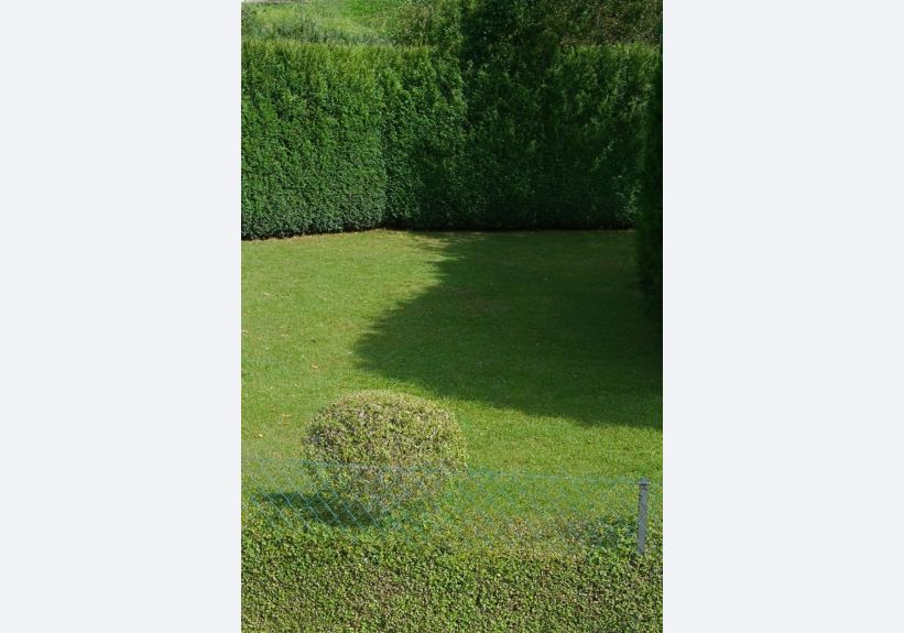 Image du modèle de maison 7D88E90D-9F08-43FC-A94B-DFB801F30F13