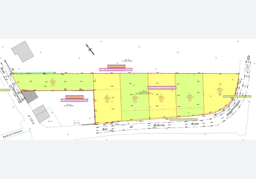 Image du modèle de maison 9961B87F-F746-4451-819F-4B44997B9AB1