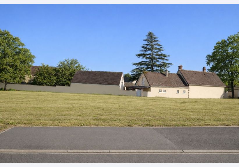 Image du modèle de maison 994456E4-4C5B-4FC2-8F6F-14ED2952C352