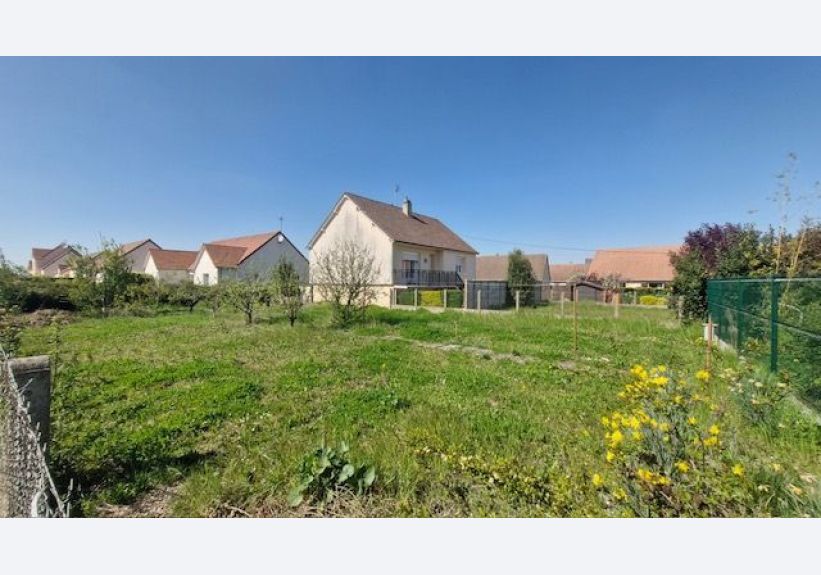 Image du modèle de maison 20250409_152603
