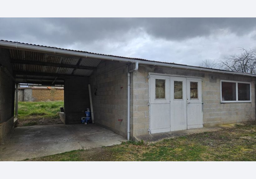 Image du modèle de maison 20250312_113323