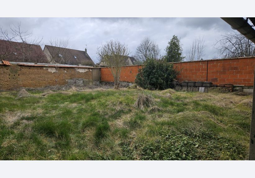 Image du modèle de maison 20250312_113229