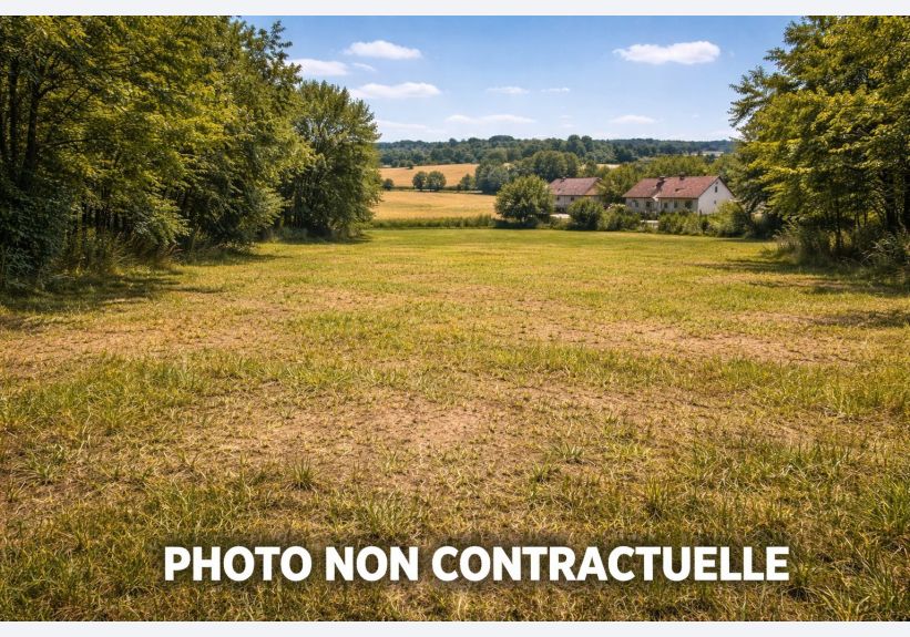 Image du modèle de maison 46118B5F-3315-4C0E-85C3-4E61004470B4