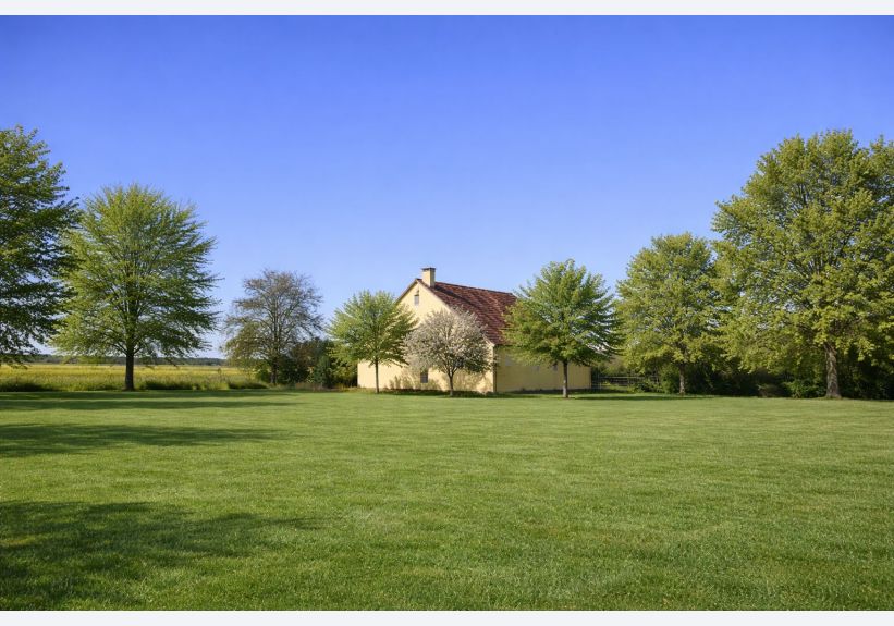 Image du modèle de maison 80E379FB-9289-40FC-B564-5100B8EB231F