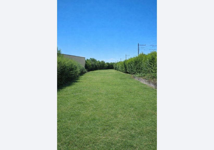 Image du modèle de maison E07EE37A-9FD4-4D2D-9CC4-92C81B99058F