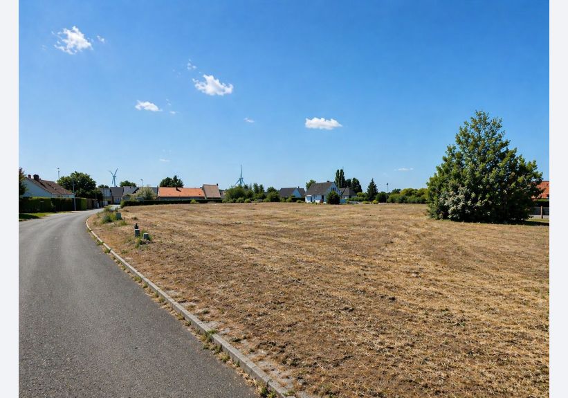 Image du modèle de maison 43F74558-F19A-4783-80B7-200385CA116C