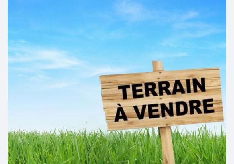 Image du modèle de maison 16D54B1E-F26C-4160-A369-B0CECEC361D8