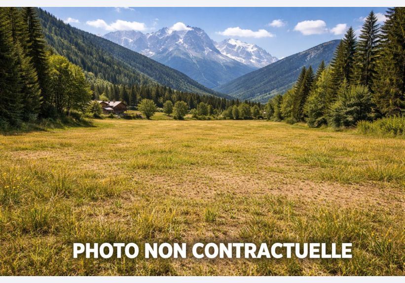 Image du modèle de maison 0C86C732-6D51-4157-AECF-095D5E8E1F94