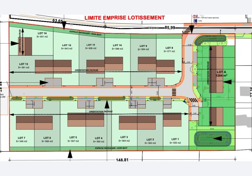 Image du modèle de maison D50681B9-C61E-44CF-9811-BE34B92D5BC4