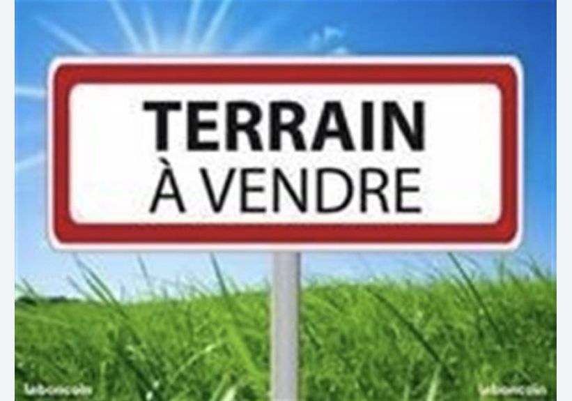 Image du modèle de maison Capture d'écran 2019-02-06 10.59.43
