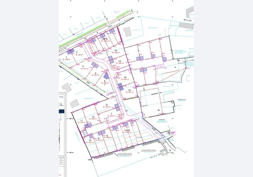 Image du modèle de maison 6182E94C-B39A-4556-BCC4-3E99C3ED2144