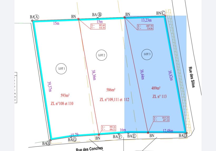 Image du modèle de maison D9583F3E-E9C6-490C-99D3-129CA77CB135