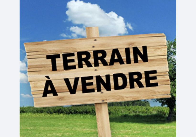 Image du modèle de maison Capture d’écran 2024-06-04 à 16.59.06
