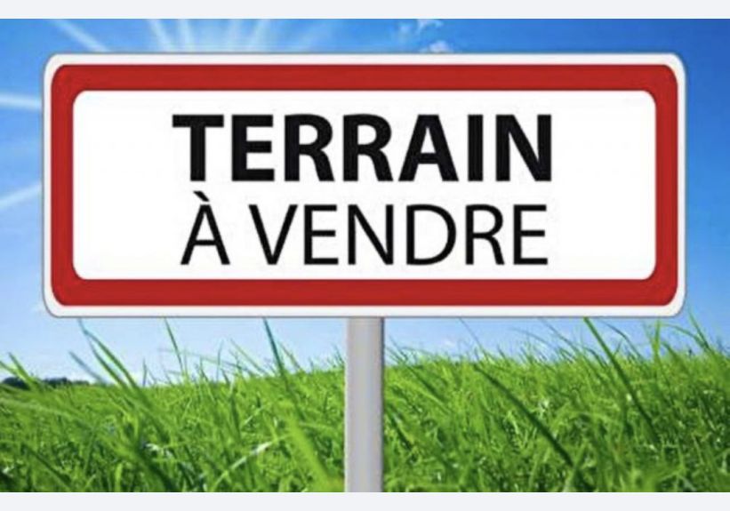 Image du modèle de maison Capture d’écran 2021-05-06 à 16.19.47