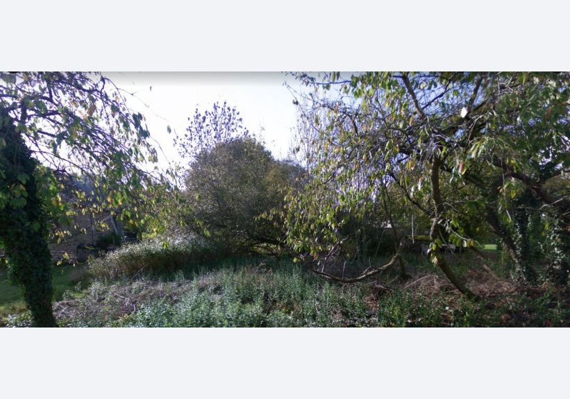 Image du modèle de maison 1D6B5500-8952-4E1A-9151-1DCDFE6816DE
