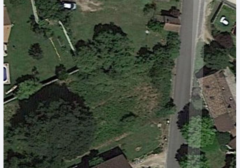 Image du modèle de maison BEF2D0E9-91DA-44A3-8DEE-A647180D906B