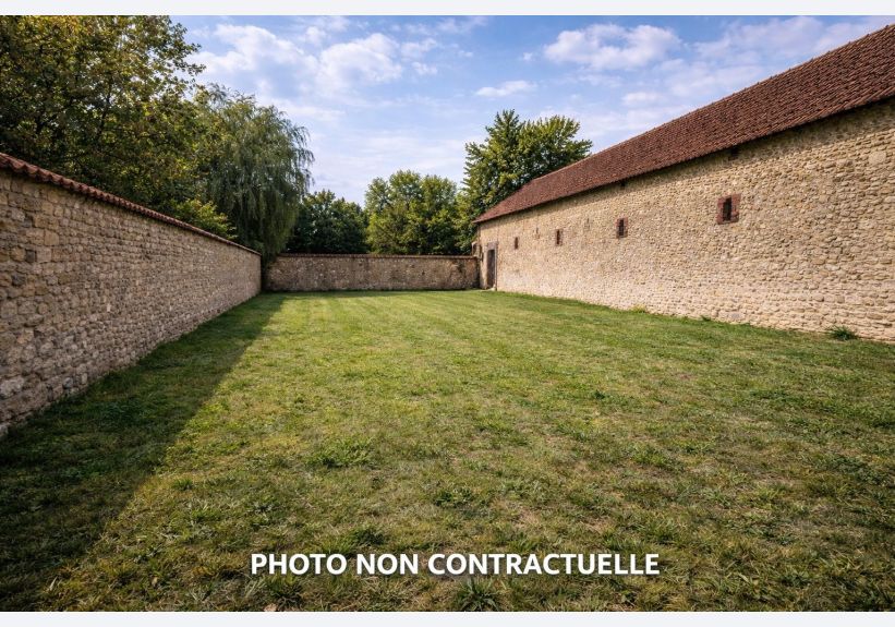 Image du modèle de maison AF72A634-C476-4A34-AD6B-83A14AB5CD7C