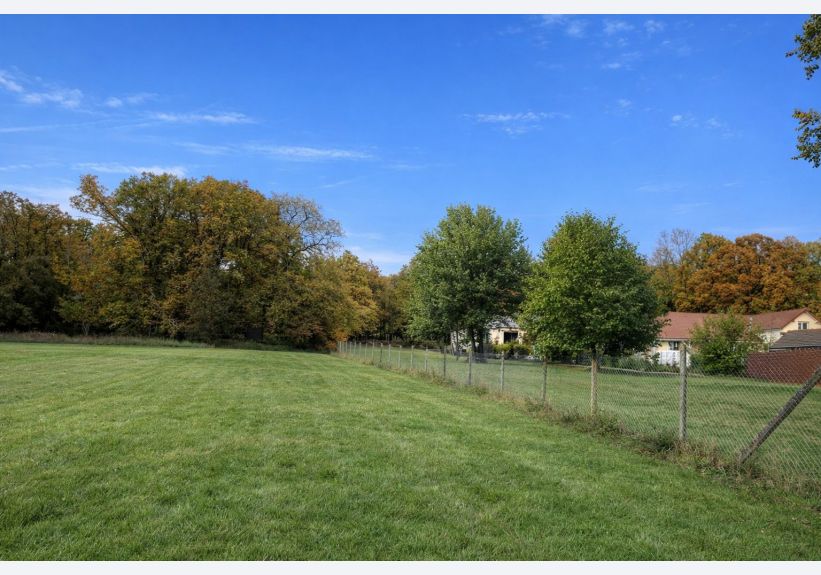 Image du modèle de maison 502C2863-1768-49FA-9CAA-54AB9969C9A7