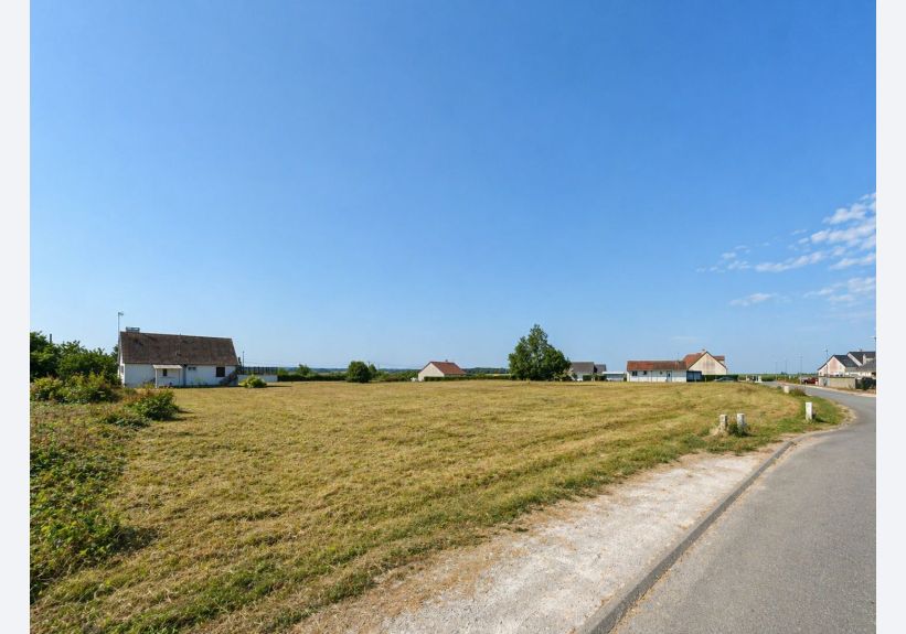 Image du modèle de maison EB1F35DF-6DD4-4245-BC0C-9BD3F9FDECDC