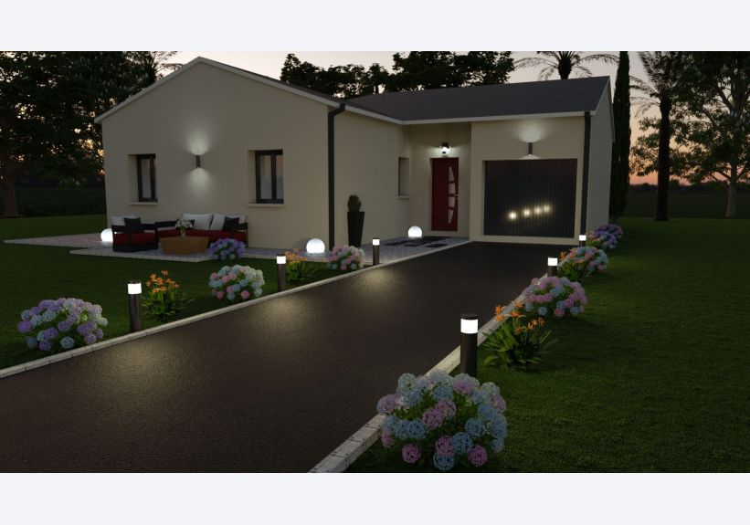 Image du modèle de maison 326F6490-D7D8-4E8C-8E0E-469C5BD8C8DD