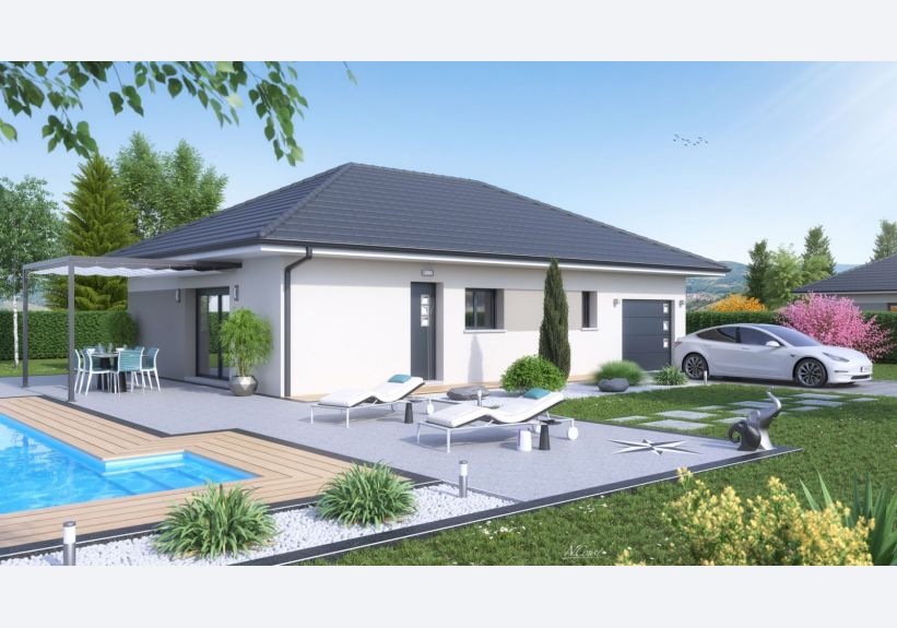 Image du modèle de maison 7441B2DE-44FC-467E-B3A3-E6877D57CA42