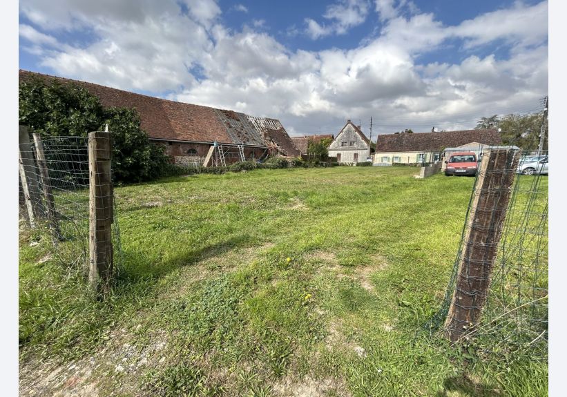 Image du modèle de maison M2-3 copie
