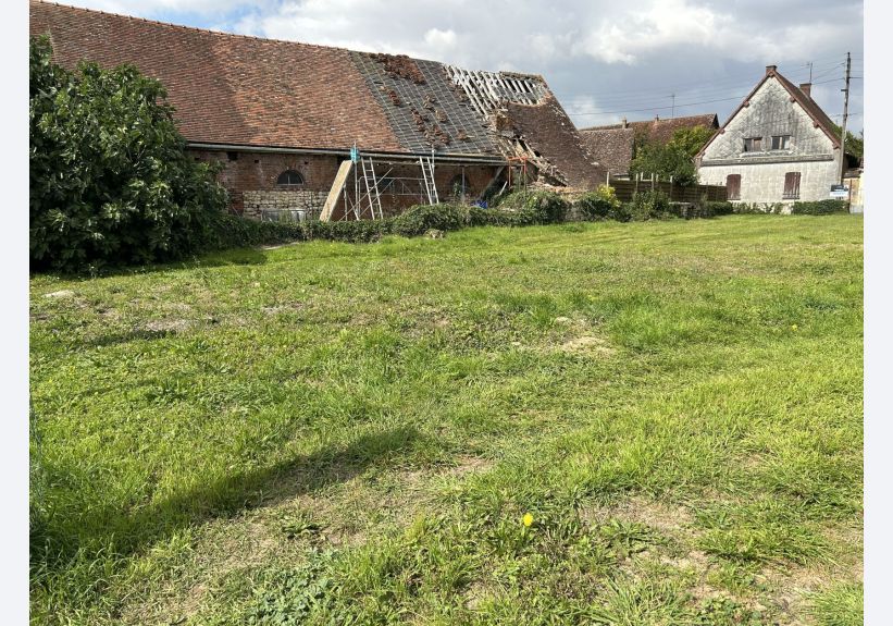 Image du modèle de maison M2-3