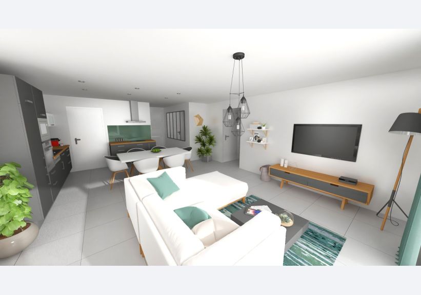 Image du modèle de maison miao_4a7a_7644_fixe_2999_L0I1P0U0SsX100E00_err_1721_20230504121350720_final