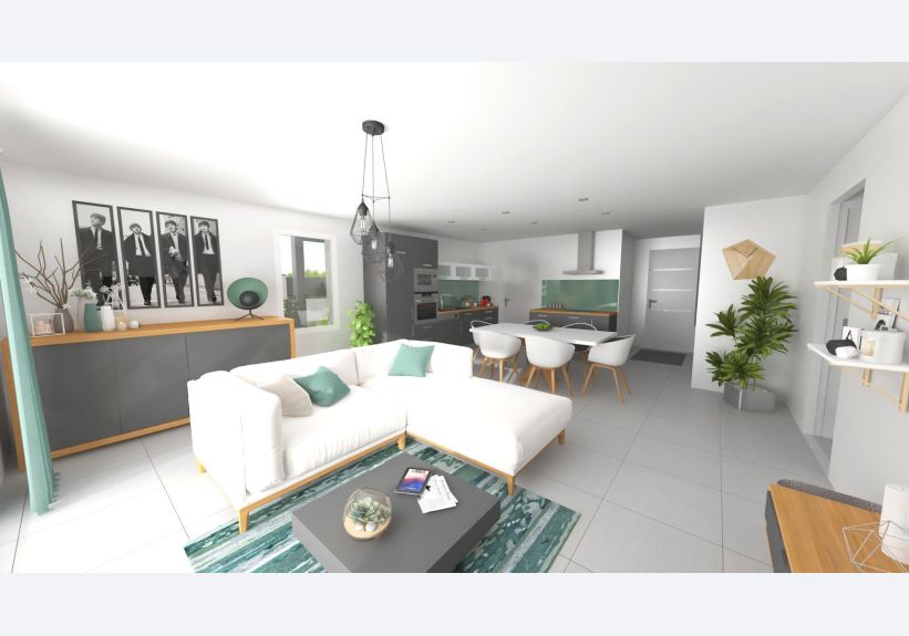 Image du modèle de maison miao_4a7a_7644_fixe_2999_L0I1P0U0SsX100E00_err_1721_20230504121309116_final