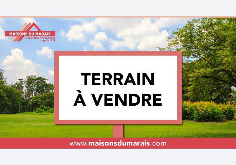 Image du modèle de maison VISUEL TERRAIN PAR DEFAUT
