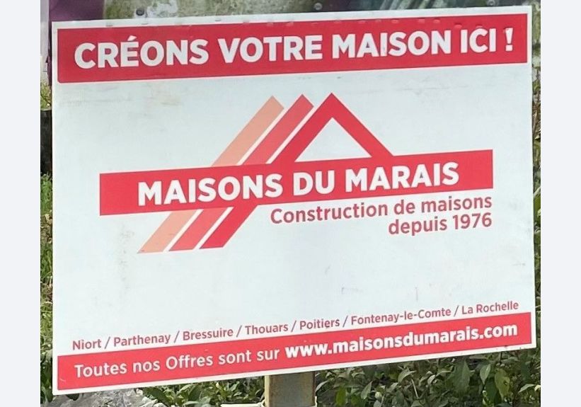 Image du modèle de maison PHOTO E