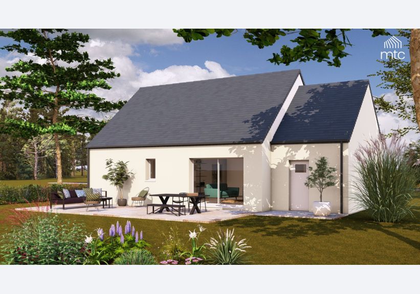Image du modèle de maison Moreau_01